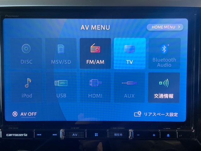 レヴォーグ 1.6GT-Sアイサイト 4WD/最終後期F型/ESコアテクノロジー/ESセイフティプラス(運転支援/視界拡張)/ステアリング連動LEDヘッド・LEDフォグ/BILSTEIN製ダンパー/シートヒーター/DOP純正8型ナビ(18枚目)