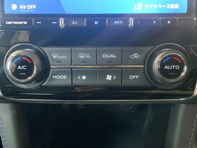 レヴォーグ 1.6GT-Sアイサイト 4WD/最終後期F型/ESコアテクノロジー/ESセイフティプラス(運転支援/視界拡張)/ステアリング連動LEDヘッド・LEDフォグ/BILSTEIN製ダンパー/シートヒーター/DOP純正8型ナビ(19枚目)