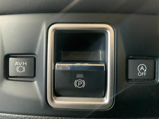 レヴォーグ 1.6GT-Sアイサイト 4WD/最終後期F型/ESコアテクノロジー/ESセイフティプラス(運転支援/視界拡張)/ステアリング連動LEDヘッド・LEDフォグ/BILSTEIN製ダンパー/シートヒーター/DOP純正8型ナビ(20枚目)