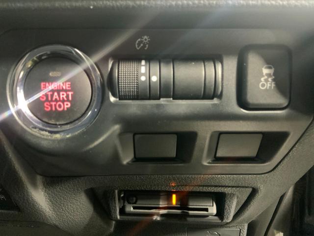 レヴォーグ 1.6GT-Sアイサイト 4WD/最終後期F型/ESコアテクノロジー/ESセイフティプラス(運転支援/視界拡張)/ステアリング連動LEDヘッド・LEDフォグ/BILSTEIN製ダンパー/シートヒーター/DOP純正8型ナビ(21枚目)