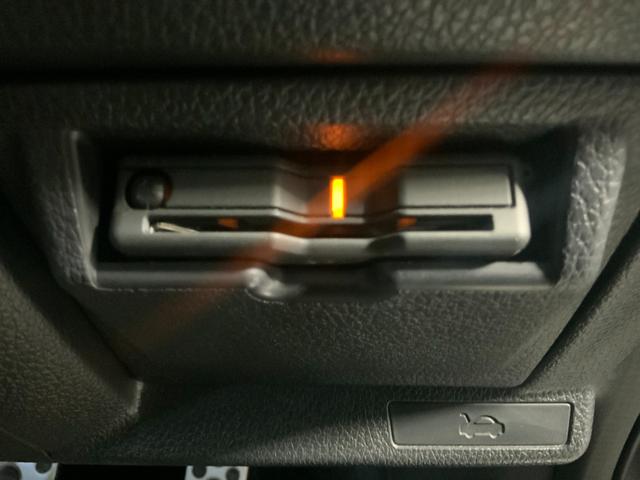 レヴォーグ 1.6GT-Sアイサイト 4WD/最終後期F型/ESコアテクノロジー/ESセイフティプラス(運転支援/視界拡張)/ステアリング連動LEDヘッド・LEDフォグ/BILSTEIN製ダンパー/シートヒーター/DOP純正8型ナビ(22枚目)