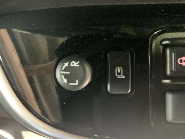 レヴォーグ 1.6GT-Sアイサイト 4WD/最終後期F型/ESコアテクノロジー/ESセイフティプラス(運転支援/視界拡張)/ステアリング連動LEDヘッド・LEDフォグ/BILSTEIN製ダンパー/シートヒーター/DOP純正8型ナビ(23枚目)