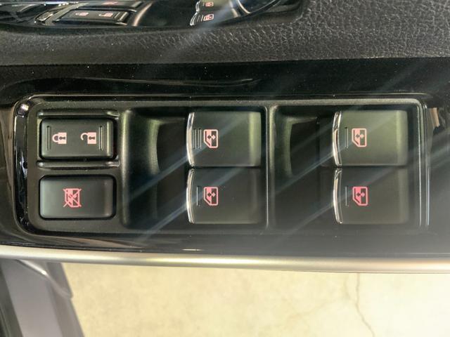 レヴォーグ 1.6GT-Sアイサイト 4WD/最終後期F型/ESコアテクノロジー/ESセイフティプラス(運転支援/視界拡張)/ステアリング連動LEDヘッド・LEDフォグ/BILSTEIN製ダンパー/シートヒーター/DOP純正8型ナビ(24枚目)