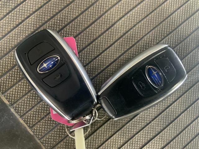 レヴォーグ 1.6GT-Sアイサイト 4WD/最終後期F型/ESコアテクノロジー/ESセイフティプラス(運転支援/視界拡張)/ステアリング連動LEDヘッド・LEDフォグ/BILSTEIN製ダンパー/シートヒーター/DOP純正8型ナビ(25枚目)