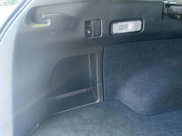 レヴォーグ 1.6GT-Sアイサイト 4WD/最終後期F型/ESコアテクノロジー/ESセイフティプラス(運転支援/視界拡張)/ステアリング連動LEDヘッド・LEDフォグ/BILSTEIN製ダンパー/シートヒーター/DOP純正8型ナビ(28枚目)