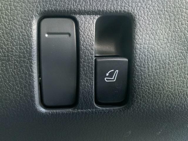 レヴォーグ 1.6GT-Sアイサイト 4WD/最終後期F型/ESコアテクノロジー/ESセイフティプラス(運転支援/視界拡張)/ステアリング連動LEDヘッド・LEDフォグ/BILSTEIN製ダンパー/シートヒーター/DOP純正8型ナビ(29枚目)