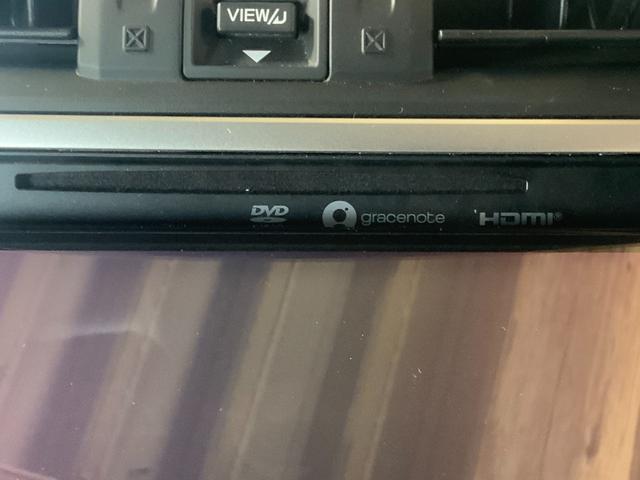 レヴォーグ 1.6GT-Sアイサイト 4WD/最終後期F型/ESコアテクノロジー/ESセイフティプラス(運転支援/視界拡張)/ステアリング連動LEDヘッド・LEDフォグ/BILSTEIN製ダンパー/シートヒーター/DOP純正8型ナビ(31枚目)