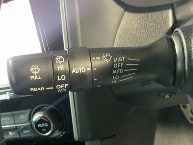 レヴォーグ 1.6GT-Sアイサイト 4WD/最終後期F型/ESコアテクノロジー/ESセイフティプラス(運転支援/視界拡張)/ステアリング連動LEDヘッド・LEDフォグ/BILSTEIN製ダンパー/シートヒーター/DOP純正8型ナビ(33枚目)