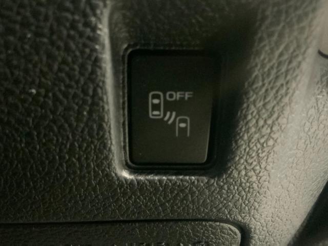 レヴォーグ 1.6GT-Sアイサイト 4WD/最終後期F型/ESコアテクノロジー/ESセイフティプラス(運転支援/視界拡張)/ステアリング連動LEDヘッド・LEDフォグ/BILSTEIN製ダンパー/シートヒーター/DOP純正8型ナビ(36枚目)