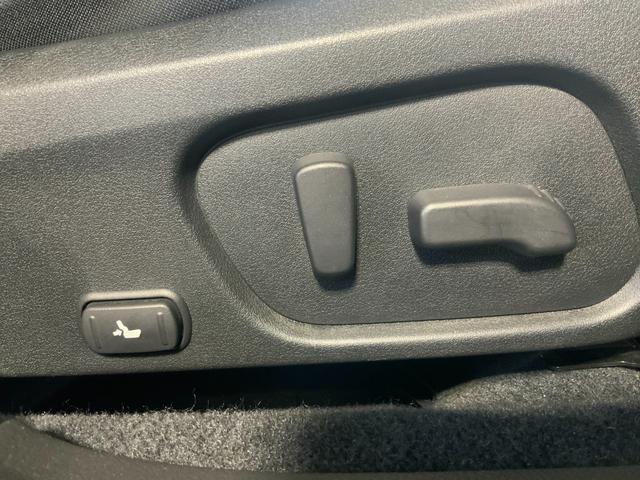 レヴォーグ 1.6GT-Sアイサイト 4WD/最終後期F型/ESコアテクノロジー/ESセイフティプラス(運転支援/視界拡張)/ステアリング連動LEDヘッド・LEDフォグ/BILSTEIN製ダンパー/シートヒーター/DOP純正8型ナビ(37枚目)