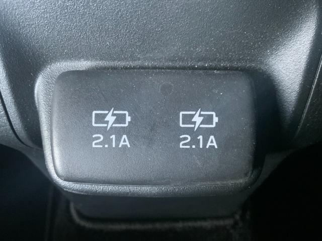 レヴォーグ 1.6GT-Sアイサイト 4WD/最終後期F型/ESコアテクノロジー/ESセイフティプラス(運転支援/視界拡張)/ステアリング連動LEDヘッド・LEDフォグ/BILSTEIN製ダンパー/シートヒーター/DOP純正8型ナビ(38枚目)