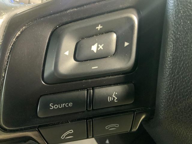 レヴォーグ 1.6GT-Sアイサイト 4WD/最終後期F型/ESコアテクノロジー/ESセイフティプラス(運転支援/視界拡張)/ステアリング連動LEDヘッド・LEDフォグ/BILSTEIN製ダンパー/シートヒーター/DOP純正8型ナビ(39枚目)