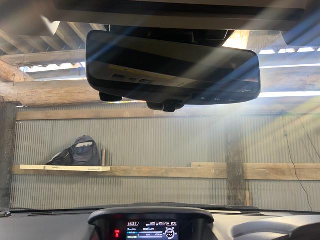 レヴォーグ 1.6GT-Sアイサイト 4WD/最終後期F型/ESコアテクノロジー/ESセイフティプラス(運転支援/視界拡張)/ステアリング連動LEDヘッド・LEDフォグ/BILSTEIN製ダンパー/シートヒーター/DOP純正8型ナビ(41枚目)