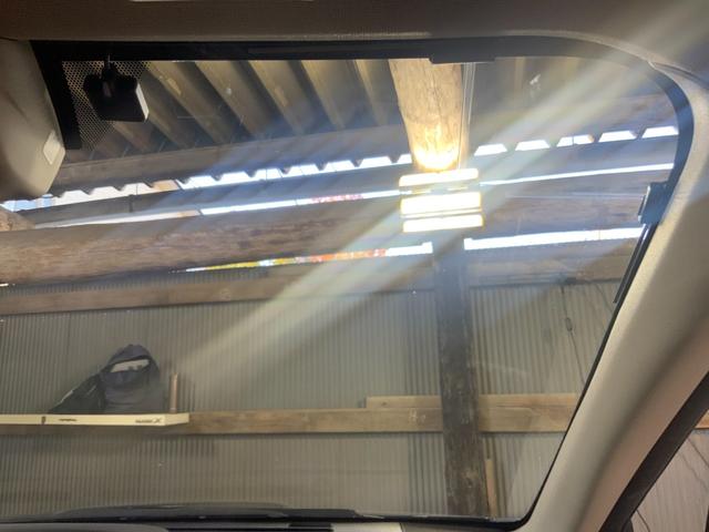 レヴォーグ 1.6GT-Sアイサイト 4WD/最終後期F型/ESコアテクノロジー/ESセイフティプラス(運転支援/視界拡張)/ステアリング連動LEDヘッド・LEDフォグ/BILSTEIN製ダンパー/シートヒーター/DOP純正8型ナビ(44枚目)