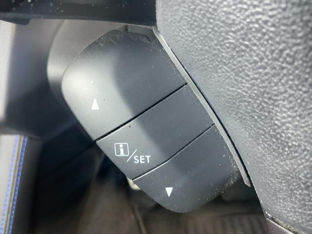 レヴォーグ 1.6GT-Sアイサイト 4WD/最終後期F型/ESコアテクノロジー/ESセイフティプラス(運転支援/視界拡張)/ステアリング連動LEDヘッド・LEDフォグ/BILSTEIN製ダンパー/シートヒーター/DOP純正8型ナビ(45枚目)