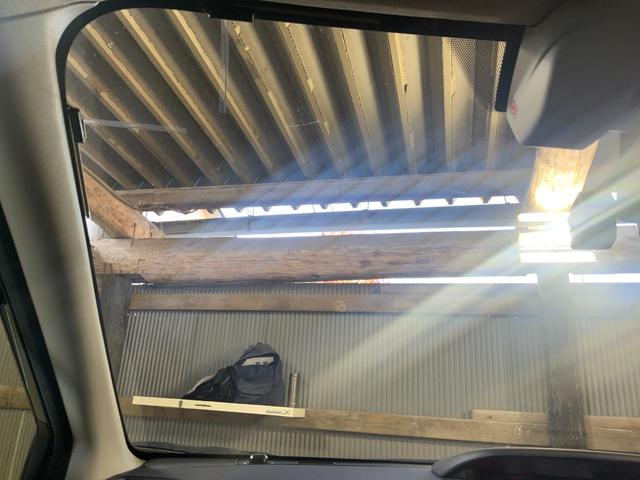 レヴォーグ 1.6GT-Sアイサイト 4WD/最終後期F型/ESコアテクノロジー/ESセイフティプラス(運転支援/視界拡張)/ステアリング連動LEDヘッド・LEDフォグ/BILSTEIN製ダンパー/シートヒーター/DOP純正8型ナビ(46枚目)