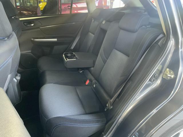 レヴォーグ 1.6GT-Sアイサイト 4WD/最終後期F型/ESコアテクノロジー/ESセイフティプラス(運転支援/視界拡張)/ステアリング連動LEDヘッド・LEDフォグ/BILSTEIN製ダンパー/シートヒーター/DOP純正8型ナビ(49枚目)
