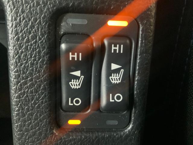 レヴォーグ 1.6GT-Sアイサイト 4WD/最終後期F型/ESコアテクノロジー/ESセイフティプラス(運転支援/視界拡張)/ステアリング連動LEDヘッド・LEDフォグ/BILSTEIN製ダンパー/シートヒーター/DOP純正8型ナビ(50枚目)