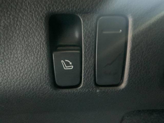 レヴォーグ 1.6GT-Sアイサイト 4WD/最終後期F型/ESコアテクノロジー/ESセイフティプラス(運転支援/視界拡張)/ステアリング連動LEDヘッド・LEDフォグ/BILSTEIN製ダンパー/シートヒーター/DOP純正8型ナビ(51枚目)