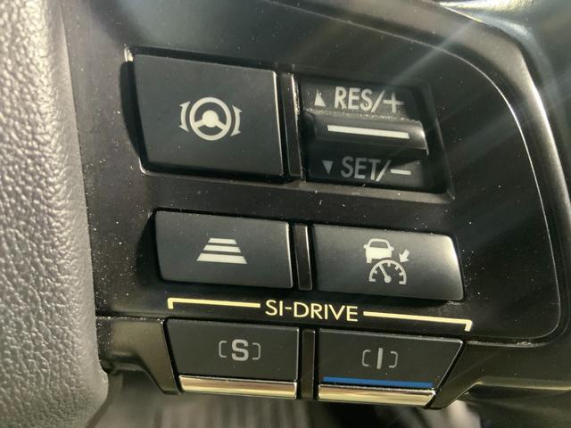 レヴォーグ 1.6GT-Sアイサイト 4WD/最終後期F型/ESコアテクノロジー/ESセイフティプラス(運転支援/視界拡張)/ステアリング連動LEDヘッド・LEDフォグ/BILSTEIN製ダンパー/シートヒーター/DOP純正8型ナビ(53枚目)