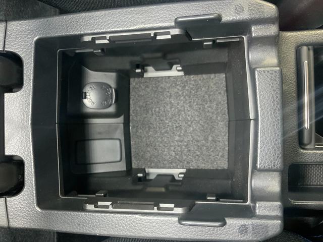 レヴォーグ 1.6GT-Sアイサイト 4WD/最終後期F型/ESコアテクノロジー/ESセイフティプラス(運転支援/視界拡張)/ステアリング連動LEDヘッド・LEDフォグ/BILSTEIN製ダンパー/シートヒーター/DOP純正8型ナビ(54枚目)