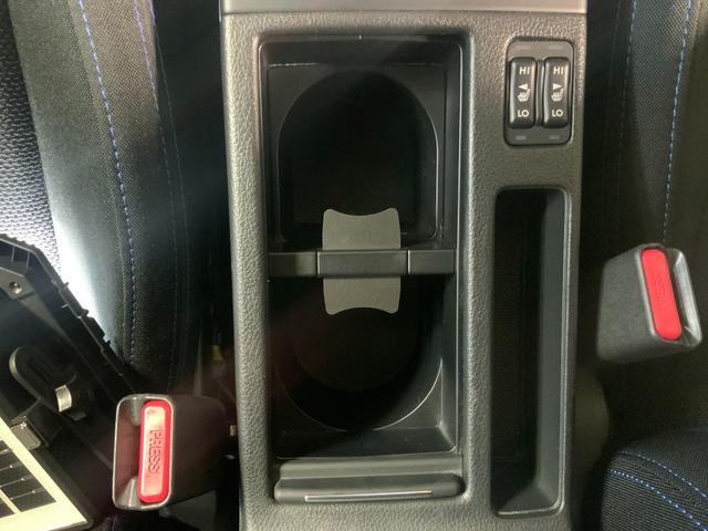 レヴォーグ 1.6GT-Sアイサイト 4WD/最終後期F型/ESコアテクノロジー/ESセイフティプラス(運転支援/視界拡張)/ステアリング連動LEDヘッド・LEDフォグ/BILSTEIN製ダンパー/シートヒーター/DOP純正8型ナビ(56枚目)