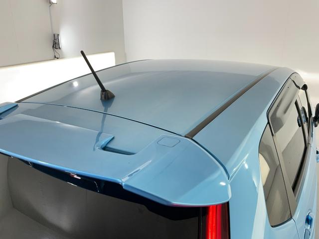 フィットハイブリッド Ｓ　ホンダセンシング　インターナビ（ＣＤ・ＤＶＤ・地デジ・ＢＴ）／バックカメラ／ドラレコ／ＥＴＣ／衝突軽減／追従クルコン／誤発進抑制／ＬＫＡＳ／ＬＥＤヘッド・フォグランプ／純正１６インチＡＷ／オートエアコン／キーレス（10枚目）