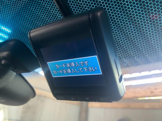 フィットハイブリッド Ｓ　ホンダセンシング　インターナビ（ＣＤ・ＤＶＤ・地デジ・ＢＴ）／バックカメラ／ドラレコ／ＥＴＣ／衝突軽減／追従クルコン／誤発進抑制／ＬＫＡＳ／ＬＥＤヘッド・フォグランプ／純正１６インチＡＷ／オートエアコン／キーレス（24枚目）