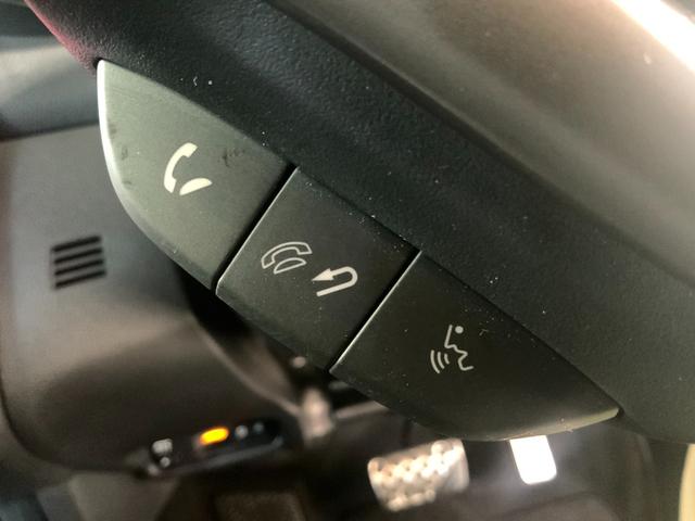 フィットハイブリッド Ｓ　ホンダセンシング　インターナビ（ＣＤ・ＤＶＤ・地デジ・ＢＴ）／バックカメラ／ドラレコ／ＥＴＣ／衝突軽減／追従クルコン／誤発進抑制／ＬＫＡＳ／ＬＥＤヘッド・フォグランプ／純正１６インチＡＷ／オートエアコン／キーレス（32枚目）