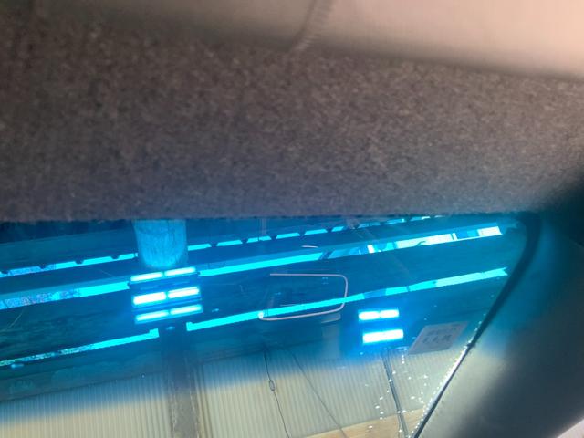 フィットハイブリッド Ｓ　ホンダセンシング　インターナビ（ＣＤ・ＤＶＤ・地デジ・ＢＴ）／バックカメラ／ドラレコ／ＥＴＣ／衝突軽減／追従クルコン／誤発進抑制／ＬＫＡＳ／ＬＥＤヘッド・フォグランプ／純正１６インチＡＷ／オートエアコン／キーレス（41枚目）