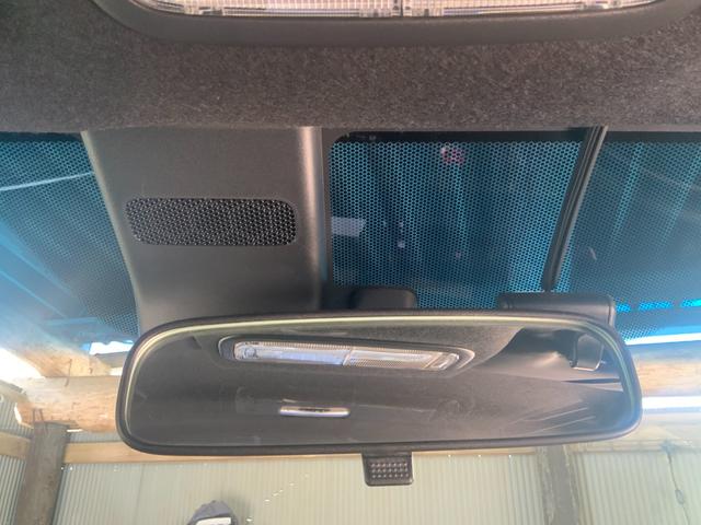 フィットハイブリッド Ｓ　ホンダセンシング　インターナビ（ＣＤ・ＤＶＤ・地デジ・ＢＴ）／バックカメラ／ドラレコ／ＥＴＣ／衝突軽減／追従クルコン／誤発進抑制／ＬＫＡＳ／ＬＥＤヘッド・フォグランプ／純正１６インチＡＷ／オートエアコン／キーレス（43枚目）