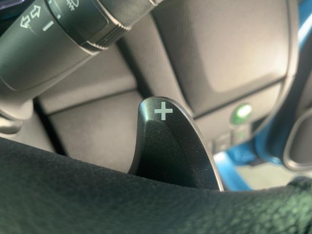 フィットハイブリッド Ｓ　ホンダセンシング　インターナビ（ＣＤ・ＤＶＤ・地デジ・ＢＴ）／バックカメラ／ドラレコ／ＥＴＣ／衝突軽減／追従クルコン／誤発進抑制／ＬＫＡＳ／ＬＥＤヘッド・フォグランプ／純正１６インチＡＷ／オートエアコン／キーレス（49枚目）