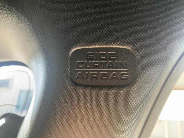 フィットハイブリッド Ｓ　ホンダセンシング　インターナビ（ＣＤ・ＤＶＤ・地デジ・ＢＴ）／バックカメラ／ドラレコ／ＥＴＣ／衝突軽減／追従クルコン／誤発進抑制／ＬＫＡＳ／ＬＥＤヘッド・フォグランプ／純正１６インチＡＷ／オートエアコン／キーレス（52枚目）