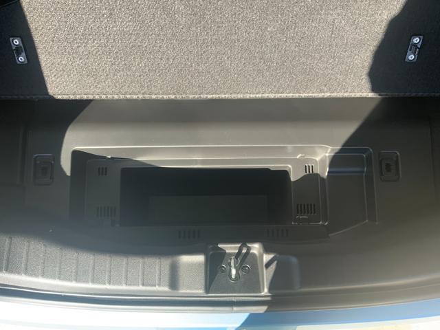 フィットハイブリッド Ｓ　ホンダセンシング　インターナビ（ＣＤ・ＤＶＤ・地デジ・ＢＴ）／バックカメラ／ドラレコ／ＥＴＣ／衝突軽減／追従クルコン／誤発進抑制／ＬＫＡＳ／ＬＥＤヘッド・フォグランプ／純正１６インチＡＷ／オートエアコン／キーレス（59枚目）