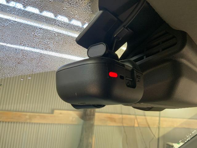 ソリオバンディット ハイブリッドＳＶ　全方位モニター／両側パワスラ／ツートンルーフ／セーフティサポート（ＤＣＢＳ／誤発進抑制／車線逸脱警報／アダプティブクルコン／ＬＥＤヘッド・フォグ／シートヒーター／純正８型ナビ／Ｂｌｕｅｔｏｏｔｈ／（15枚目）