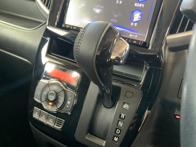 ソリオバンディット ハイブリッドＳＶ　全方位モニター／両側パワスラ／ツートンルーフ／セーフティサポート（ＤＣＢＳ／誤発進抑制／車線逸脱警報／アダプティブクルコン／ＬＥＤヘッド・フォグ／シートヒーター／純正８型ナビ／Ｂｌｕｅｔｏｏｔｈ／（20枚目）