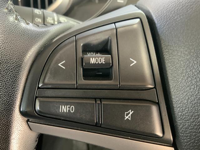 ソリオバンディット ハイブリッドＳＶ　全方位モニター／両側パワスラ／ツートンルーフ／セーフティサポート（ＤＣＢＳ／誤発進抑制／車線逸脱警報／アダプティブクルコン／ＬＥＤヘッド・フォグ／シートヒーター／純正８型ナビ／Ｂｌｕｅｔｏｏｔｈ／（29枚目）