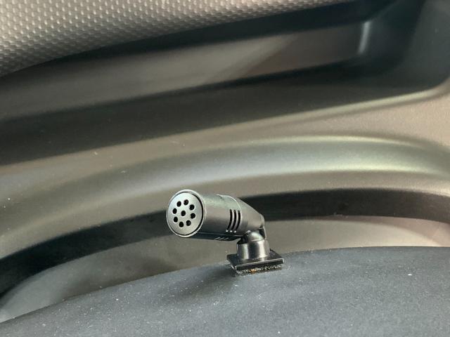 ソリオバンディット ハイブリッドＳＶ　全方位モニター／両側パワスラ／ツートンルーフ／セーフティサポート（ＤＣＢＳ／誤発進抑制／車線逸脱警報／アダプティブクルコン／ＬＥＤヘッド・フォグ／シートヒーター／純正８型ナビ／Ｂｌｕｅｔｏｏｔｈ／（31枚目）