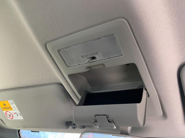 ソリオバンディット ハイブリッドＳＶ　全方位モニター／両側パワスラ／ツートンルーフ／セーフティサポート（ＤＣＢＳ／誤発進抑制／車線逸脱警報／アダプティブクルコン／ＬＥＤヘッド・フォグ／シートヒーター／純正８型ナビ／Ｂｌｕｅｔｏｏｔｈ／（34枚目）