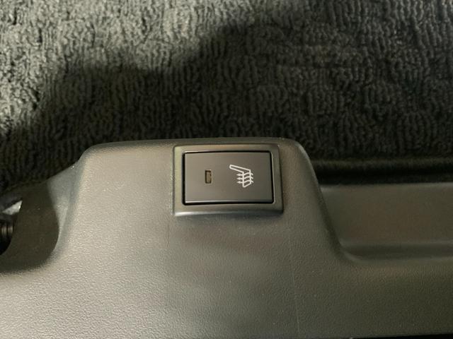 ソリオバンディット ハイブリッドＳＶ　全方位モニター／両側パワスラ／ツートンルーフ／セーフティサポート（ＤＣＢＳ／誤発進抑制／車線逸脱警報／アダプティブクルコン／ＬＥＤヘッド・フォグ／シートヒーター／純正８型ナビ／Ｂｌｕｅｔｏｏｔｈ／（50枚目）