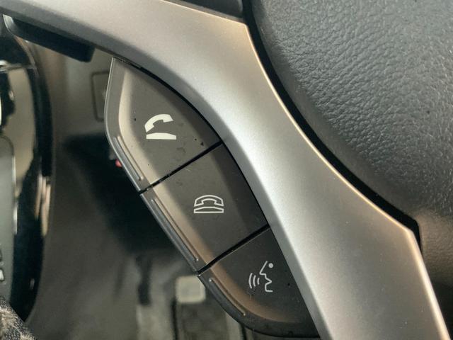 ソリオバンディット ハイブリッドＳＶ　全方位モニター／両側パワスラ／ツートンルーフ／セーフティサポート（ＤＣＢＳ／誤発進抑制／車線逸脱警報／アダプティブクルコン／ＬＥＤヘッド・フォグ／シートヒーター／純正８型ナビ／Ｂｌｕｅｔｏｏｔｈ／（53枚目）