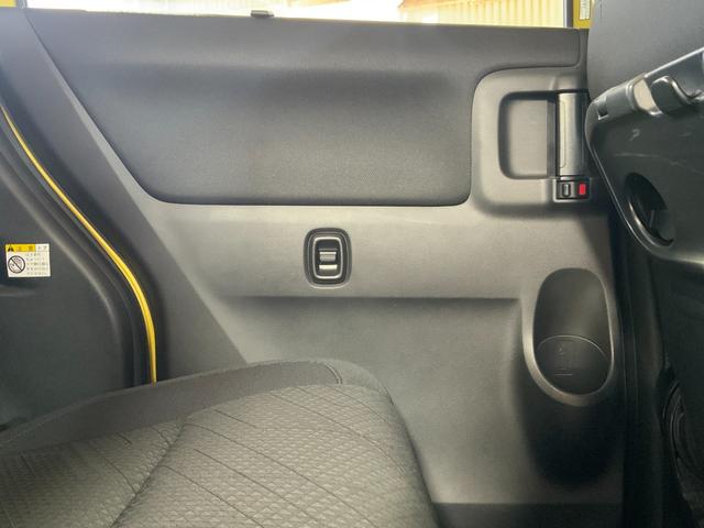 ソリオバンディット ハイブリッドＳＶ　全方位モニター／両側パワスラ／ツートンルーフ／セーフティサポート（ＤＣＢＳ／誤発進抑制／車線逸脱警報／アダプティブクルコン／ＬＥＤヘッド・フォグ／シートヒーター／純正８型ナビ／Ｂｌｕｅｔｏｏｔｈ／（56枚目）