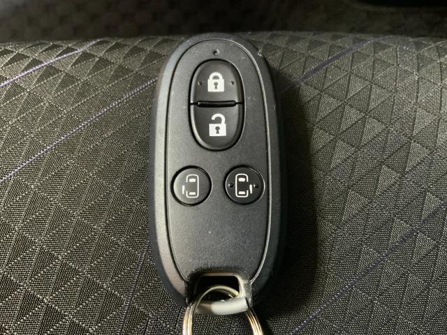 ソリオバンディット ハイブリッドＳＶ　全方位モニター／両側パワスラ／ツートンルーフ／セーフティサポート（ＤＣＢＳ／誤発進抑制／車線逸脱警報／アダプティブクルコン／ＬＥＤヘッド・フォグ／シートヒーター／純正８型ナビ／Ｂｌｕｅｔｏｏｔｈ／（67枚目）