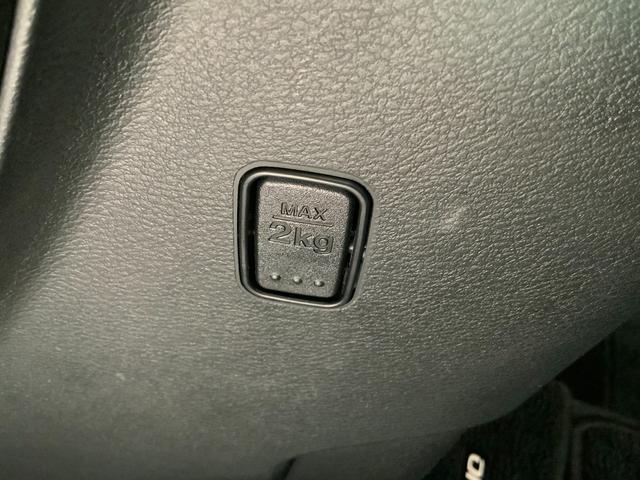 ソリオバンディット ハイブリッドＳＶ　全方位モニター／両側パワスラ／ツートンルーフ／セーフティサポート（ＤＣＢＳ／誤発進抑制／車線逸脱警報／アダプティブクルコン／ＬＥＤヘッド・フォグ／シートヒーター／純正８型ナビ／Ｂｌｕｅｔｏｏｔｈ／（69枚目）