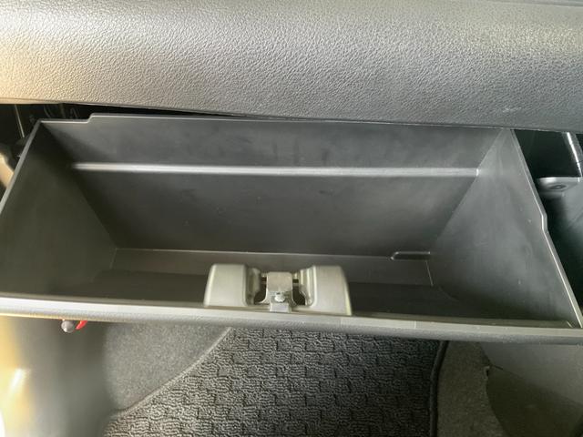 ソリオバンディット ハイブリッドＳＶ　全方位モニター／両側パワスラ／ツートンルーフ／セーフティサポート（ＤＣＢＳ／誤発進抑制／車線逸脱警報／アダプティブクルコン／ＬＥＤヘッド・フォグ／シートヒーター／純正８型ナビ／Ｂｌｕｅｔｏｏｔｈ／（70枚目）