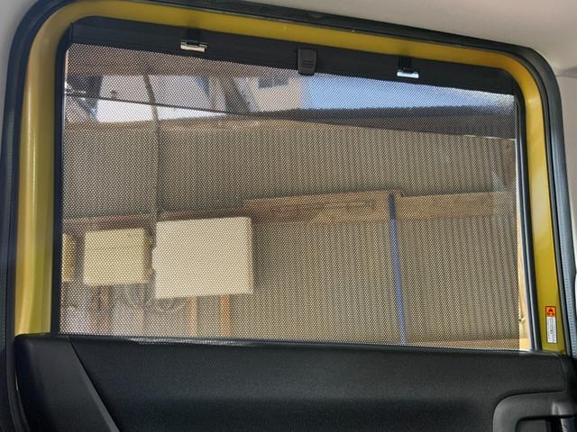 ソリオバンディット ハイブリッドＳＶ　全方位モニター／両側パワスラ／ツートンルーフ／セーフティサポート（ＤＣＢＳ／誤発進抑制／車線逸脱警報／アダプティブクルコン／ＬＥＤヘッド・フォグ／シートヒーター／純正８型ナビ／Ｂｌｕｅｔｏｏｔｈ／（71枚目）