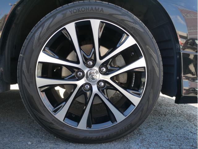 エスティマ アエラス　レザーパッケージ　３列７人乗り／本革シート／パワーシート／快適温熱シート／ＡＬＰＩＮＥ製８型ナビ／ＡＬＰＩＮＥ製フリップダウンモニターＤＶＤ／地デジＴＶ／Ｂｌｕｅｔｏｏｔｈ／モデリスタフロントエアロ／寒冷地仕様／ＥＴＣ（13枚目）