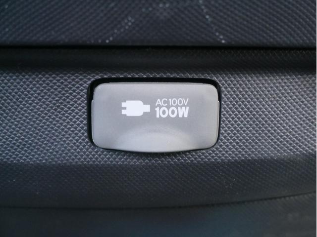 エスティマ アエラス　レザーパッケージ　３列７人乗り／本革シート／パワーシート／快適温熱シート／ＡＬＰＩＮＥ製８型ナビ／ＡＬＰＩＮＥ製フリップダウンモニターＤＶＤ／地デジＴＶ／Ｂｌｕｅｔｏｏｔｈ／モデリスタフロントエアロ／寒冷地仕様／ＥＴＣ（18枚目）