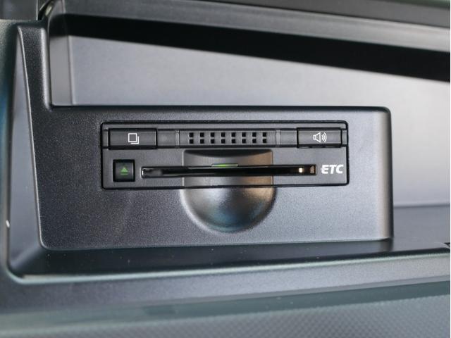 エスティマ アエラス　レザーパッケージ　３列７人乗り／本革シート／パワーシート／快適温熱シート／ＡＬＰＩＮＥ製８型ナビ／ＡＬＰＩＮＥ製フリップダウンモニターＤＶＤ／地デジＴＶ／Ｂｌｕｅｔｏｏｔｈ／モデリスタフロントエアロ／寒冷地仕様／ＥＴＣ（25枚目）