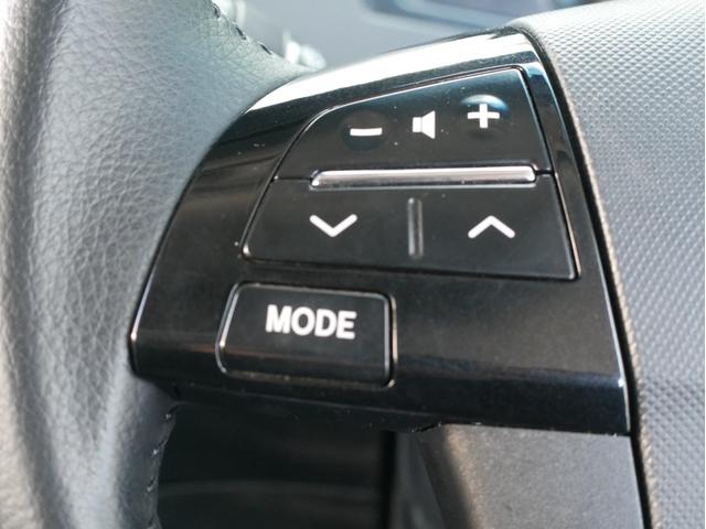 エスティマ アエラス　レザーパッケージ　３列７人乗り／本革シート／パワーシート／快適温熱シート／ＡＬＰＩＮＥ製８型ナビ／ＡＬＰＩＮＥ製フリップダウンモニターＤＶＤ／地デジＴＶ／Ｂｌｕｅｔｏｏｔｈ／モデリスタフロントエアロ／寒冷地仕様／ＥＴＣ（42枚目）